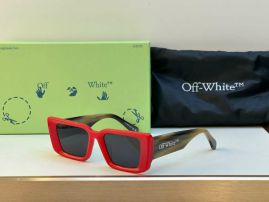 Picture of OFF White Sunglasses _SKUfw53591670fw